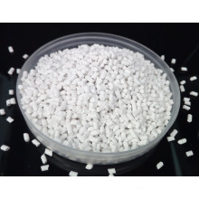 Cheap price PP PE  White Color no Filler Tio2 Masterbatches